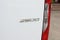 2025 Mercedes-Benz Sprinter 2500 Cargo 144 WB