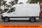 2025 Mercedes-Benz Sprinter 2500 Cargo 144 WB
