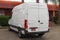 2025 Mercedes-Benz Sprinter 2500 Cargo 144 WB