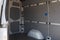 2025 Mercedes-Benz Sprinter 2500 Cargo 144 WB