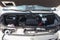 2025 Mercedes-Benz Sprinter 2500 Cargo 144 WB