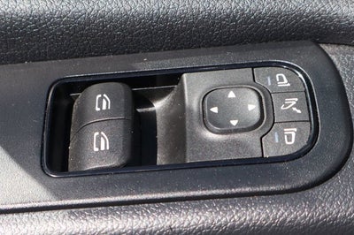 2025 Mercedes-Benz Sprinter 2500 Cargo 144 WB