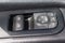 2025 Mercedes-Benz Sprinter 2500 Cargo 144 WB