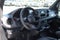 2025 Mercedes-Benz Sprinter 2500 Cargo 144 WB