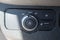 2025 Mercedes-Benz Sprinter 2500 Cargo 144 WB