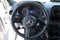 2025 Mercedes-Benz Sprinter 2500 Cargo 144 WB