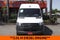 2025 Mercedes-Benz Sprinter 2500 Cargo 144 WB