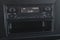 2025 Mercedes-Benz Sprinter 2500 Cargo 144 WB