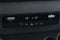 2025 Mercedes-Benz Sprinter 2500 Cargo 144 WB