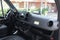 2025 Mercedes-Benz Sprinter 2500 Cargo 144 WB
