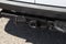 2025 Mercedes-Benz Sprinter 2500 Cargo 144 WB