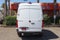 2025 Mercedes-Benz Sprinter 2500 Cargo 144 WB