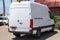 2025 Mercedes-Benz Sprinter 2500 Cargo 144 WB
