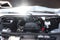 2025 Mercedes-Benz Sprinter 2500 Cargo 144 WB