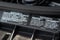 2025 Mercedes-Benz Sprinter 2500 Cargo 144 WB