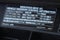 2025 Mercedes-Benz Sprinter 2500 Cargo 144 WB