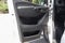 2025 Mercedes-Benz Sprinter 2500 Cargo 144 WB