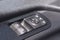 2025 Mercedes-Benz Sprinter 2500 Cargo 144 WB