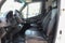 2025 Mercedes-Benz Sprinter 2500 Cargo 144 WB