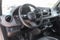 2025 Mercedes-Benz Sprinter 2500 Cargo 144 WB