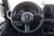 2025 Mercedes-Benz Sprinter 2500 Cargo 144 WB