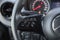 2025 Mercedes-Benz Sprinter 2500 Cargo 144 WB