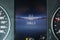 2025 Mercedes-Benz Sprinter 2500 Cargo 144 WB