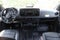 2025 Mercedes-Benz Sprinter 2500 Cargo 144 WB