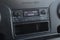 2025 Mercedes-Benz Sprinter 2500 Cargo 144 WB