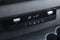 2025 Mercedes-Benz Sprinter 2500 Cargo 144 WB