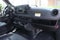 2025 Mercedes-Benz Sprinter 2500 Cargo 144 WB