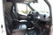 2025 Mercedes-Benz Sprinter 2500 Cargo 144 WB