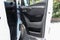 2025 Mercedes-Benz Sprinter 2500 Cargo 144 WB