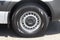 2025 Mercedes-Benz Sprinter 2500 Cargo 144 WB