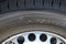 2025 Mercedes-Benz Sprinter 2500 Cargo 144 WB