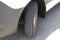 2025 Mercedes-Benz Sprinter 2500 Cargo 144 WB