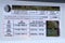 2025 Mercedes-Benz Sprinter 2500 Cargo 144 WB