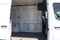 2025 Mercedes-Benz Sprinter 2500 Cargo 144 WB