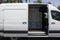 2025 Mercedes-Benz Sprinter 2500 Cargo 144 WB