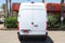 2025 Mercedes-Benz Sprinter 2500 Cargo 144 WB