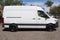 2025 Mercedes-Benz Sprinter 2500 Cargo 144 WB