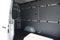 2025 Mercedes-Benz Sprinter 2500 Cargo 144 WB