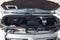 2025 Mercedes-Benz Sprinter 2500 Cargo 144 WB