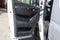 2025 Mercedes-Benz Sprinter 2500 Cargo 144 WB