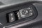 2025 Mercedes-Benz Sprinter 2500 Cargo 144 WB
