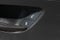 2025 Mercedes-Benz Sprinter 2500 Cargo 144 WB