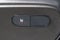 2025 Mercedes-Benz Sprinter 2500 Cargo 144 WB