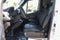 2025 Mercedes-Benz Sprinter 2500 Cargo 144 WB