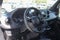 2025 Mercedes-Benz Sprinter 2500 Cargo 144 WB