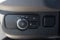 2025 Mercedes-Benz Sprinter 2500 Cargo 144 WB
